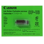 Canon 5167B001 rolo de tinta roxo | CAN5167B001