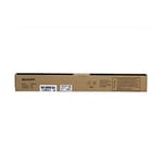 Sharp MX60GRSA unidade imagem | SHAMX-60GRSA
