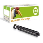 Triumph-Adler CK-8514K (1T02ND0TA0) toner preto | TRI1T02ND0TA0