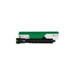 Lexmark 73D0HM0 toner magenta XL | LEX73D0HM0