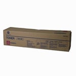 Konica Minolta TN314M | MINTN314M