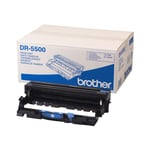 Brother DR-5500 | BRDR5500