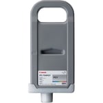 Canon PFI-704PGY | CANPFI-704PGY