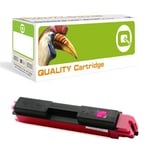 Q-Nomic 4472610014 toner magenta | QN4472610014