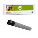 Q-Nomic 83D0HK0 toner preto | QN83D0HK0