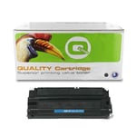 Q-Nomic EP-P toner preto | QNEP-P