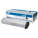 HP SS577A toner preto (Samsung CLT-K6062S) | HPSS577A