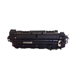 Kyocera FK171E (302PH93010) fusor | KYOFK-171E