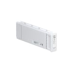 Epson T890A tinteiro branco | EPSC13T890A00