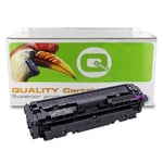 Q-Nomic 410A toner magenta (CF413A) | QNCF413A