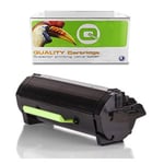 Q-Nomic 24B6035 toner preto | QN24B6035