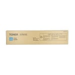 Océ 26901486 (G-TN312C) toner ciano | OCEG-TN312C
