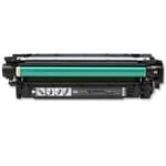 HP CE266C | HPCE266C