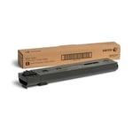 Xerox 006R01734 toner preto | XER006R01734