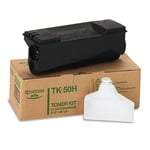 Kyocera TK-50H | KYOTK-50H
