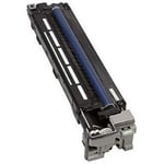 Ricoh type SP C840 tambor preto | RIC408034