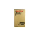 Ricoh 893512 Master | RIC893512