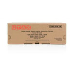 Utax 4472610011 Toner ciano | UT4472610011