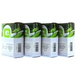 Q-Nomic 26 XL (T2636) Pack poupança 4 cores XL | QNB-T2636