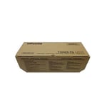 Olivetti B0808 toner preto | OLIB0808