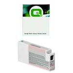Q-Nomic T5966 tinteiro magenta claro | QNC13T596600