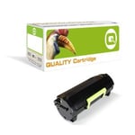 Q-nomic 24B6888 toner preto | QN24B6888