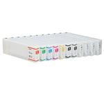 Epson T-6420 Pack 9 tinteiros | EPSB-T6420