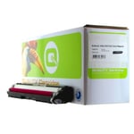 Q-Nomic 126A (CE313A) magenta | QNCE313A