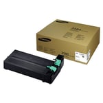 Samsung MLT-D358S toner preto (Samsung 358S) | SAMMLT-D358S