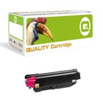 Q-nomic TK-5415M toner magenta | QN1T02Z7BNL0