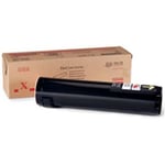 Xerox 106R00652 toner preto | XER106R00652