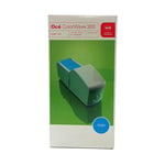 OCE 1060091361 tinteiro ciano | OCE1060091361