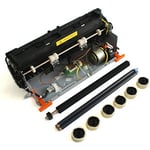 Lexmark 40X9138 kit manutenção | LEX40X9138