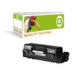 Q-Nomic 331X (W1331X) toner preto XL | QNW1331XC