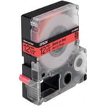 Epson LC-4RBP9 | EPSC53S625402