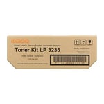 Utax 4423510010 toner preto | UT4423510010