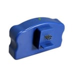 Q-nomic dispositivo para reset do chip Brother LC-123/125/127 | QNLC123/5/7_chipresetter