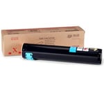 Xerox 106R00653 toner ciano | XER106R00653