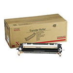 Xerox 108R01053 rolo de transferência | XER108R01053