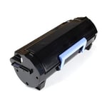 Konica Minolta TNP-91 (ACTD051) toner preto | MINACTD051