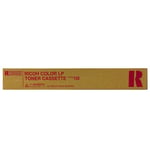 Ricoh type 110 M (888117) | RICtype-110M