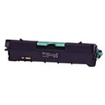 Konica-Minolta 1710437-001 (940401) | MIN437001
