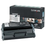 Lexmark 12A7400 | LEX12A7400