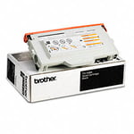 Brother TN04BK toner preto | BRTN04B