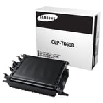 HP ST939A correia de transferência | HPST939A