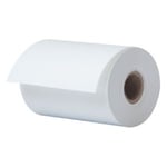 Brother BDL-7J000058-040 rolo de papel continuo térmico 58 mm | BRO-BDL-7J000058-040
