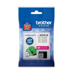 Brother LC-462XLM tinteiro magenta XL | BROLC462XLM