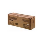 Olivetti B0742 unidade fusor | OLIB0742