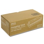 Kyocera Mita 35382010 | KYO35382010