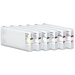 Epson T7824 Tinteiro amarelo | EPST7824